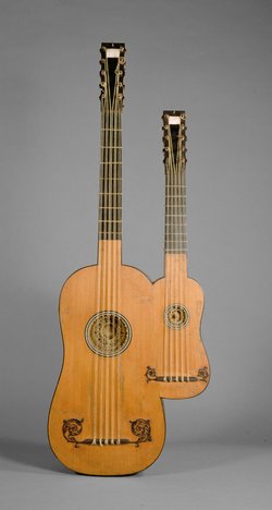 Gitarre