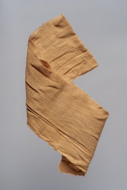 Leinenbinde