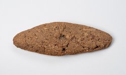 Brot