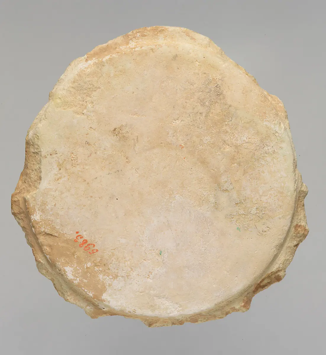 Deckel