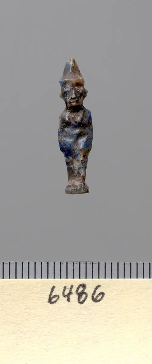Göttin Neith