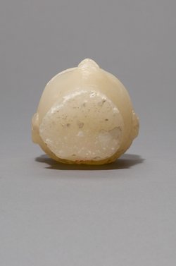 Köpfchen