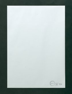 Merkblatt über Sicherung von Kulturgut gegen Einbruch und Diebstahl