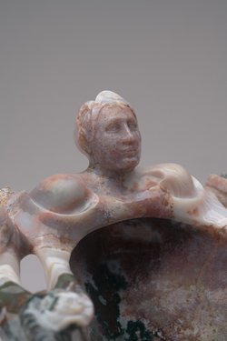 Tritonschale
