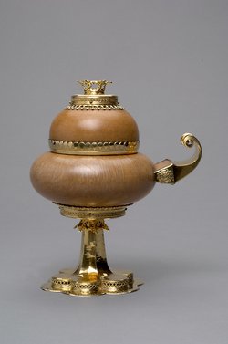 Doppelkopf