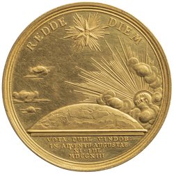 Medaille