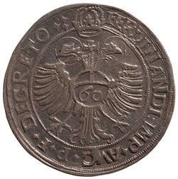 Bayern: Albrecht V.