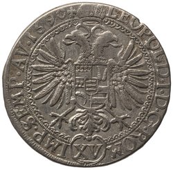 Haldenstein: Georg Philipp v. Schauenstein