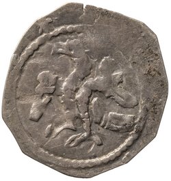 Herzöge von Österreich: Leopold V. (1177–1194)