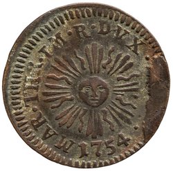 Mantua: Maria Theresia