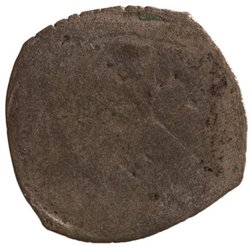 Haus Österreich: Ferdinand I.