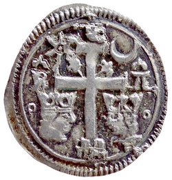 Könige von Ungarn: Andreas III. v. Ungarn