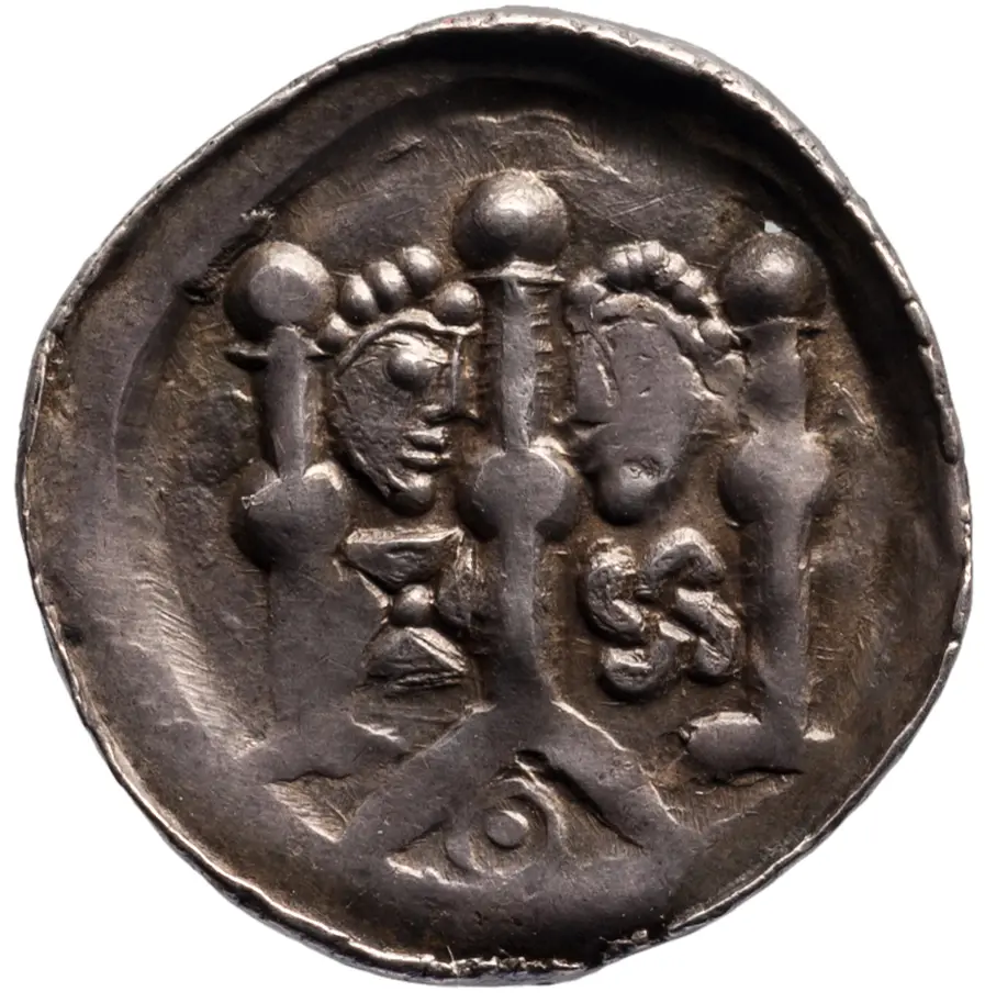 Herzöge von Kärnten: Ulrich I. (1135–1144)