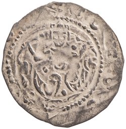 Herzöge von Österreich: Heinrich II. (Jasomirgott) (1156–1177)