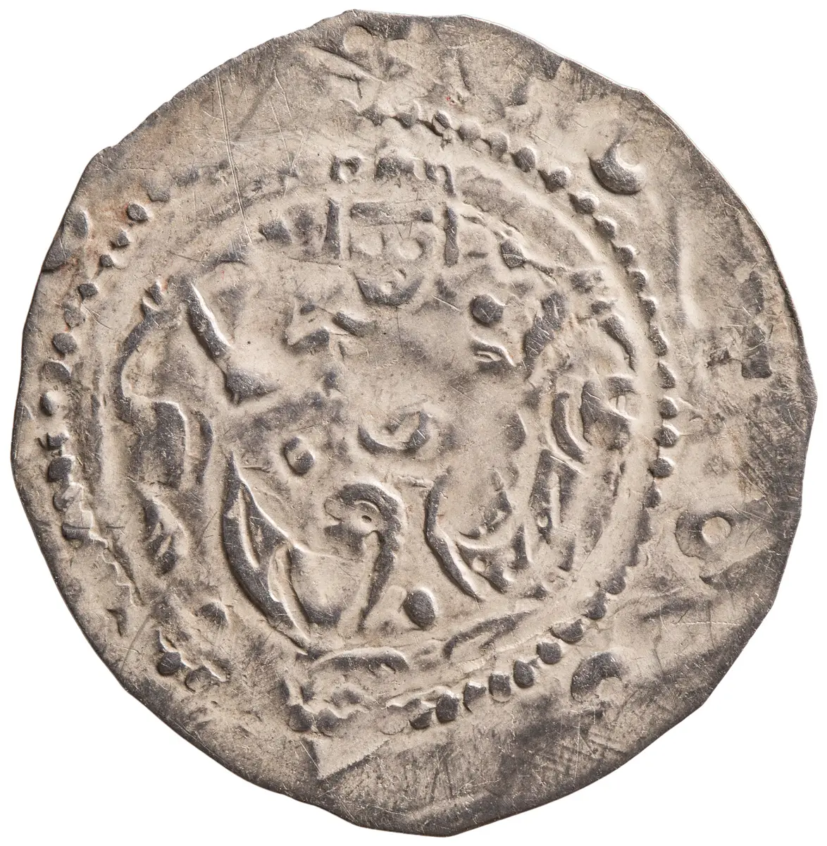 Herzöge von Österreich: Heinrich II. (Jasomirgott) (1156–1177)