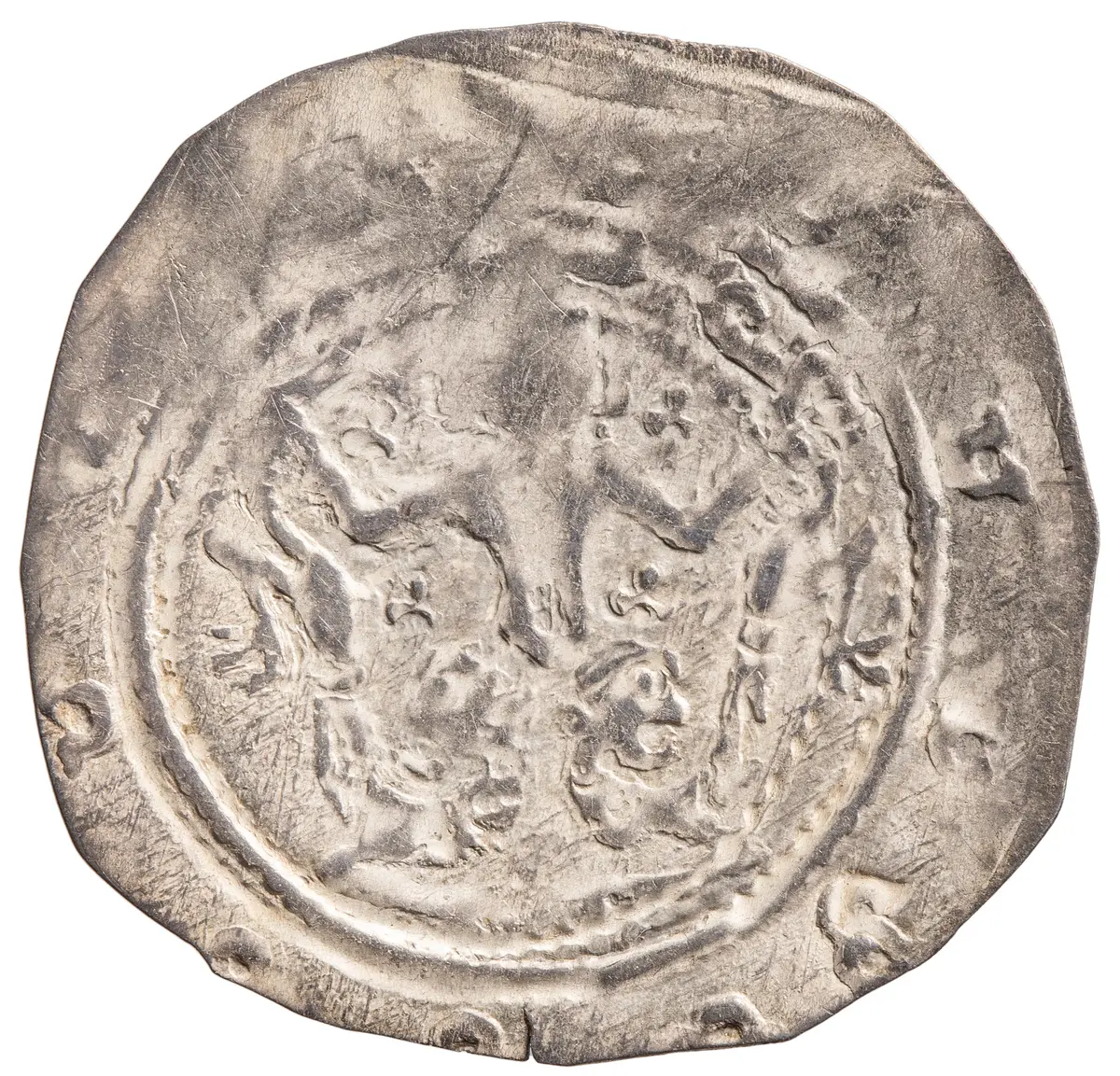 Herzöge von Österreich: Heinrich II. (Jasomirgott) (1156–1177)