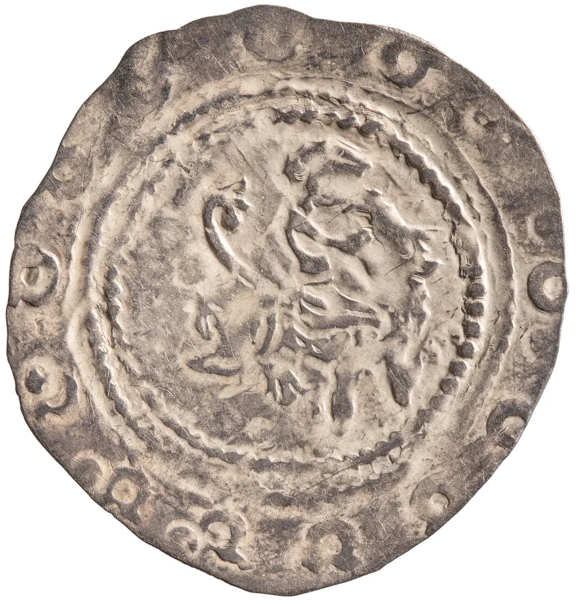 Herzöge von Österreich: Heinrich II. (Jasomirgott) (1156–1177)