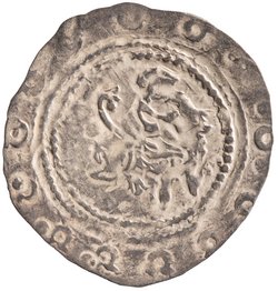 Herzöge von Österreich: Heinrich II. (Jasomirgott) (1156–1177)
