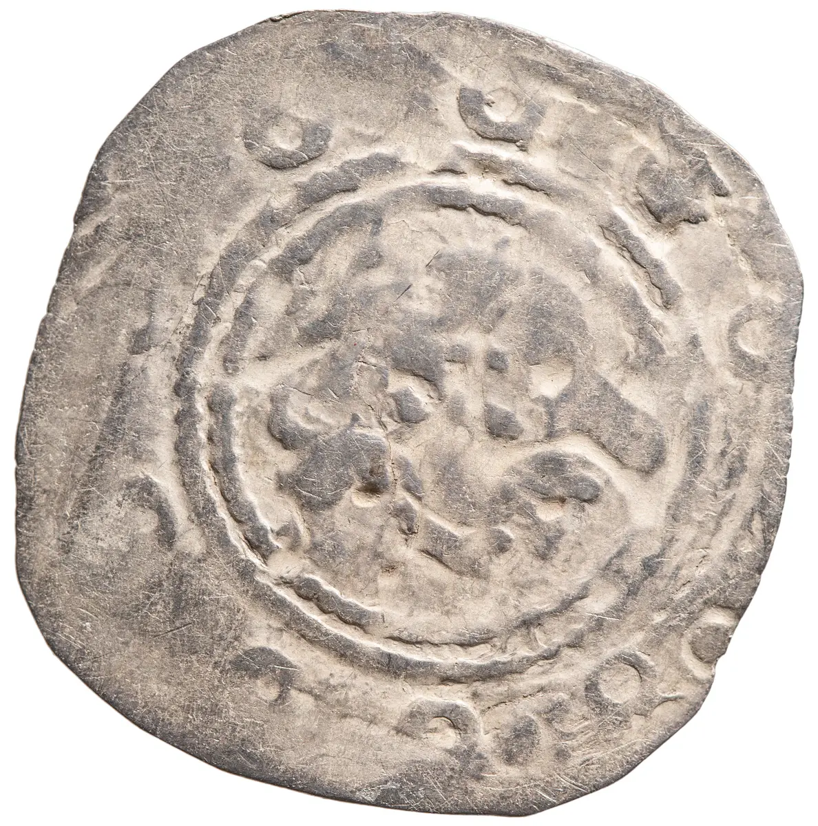 Herzöge von Österreich: Heinrich II. (Jasomirgott) (1156–1177)