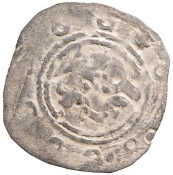 Herzöge von Österreich: Heinrich II. (Jasomirgott) (1156–1177)