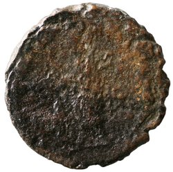 Marcus Aurelius (Falsum)