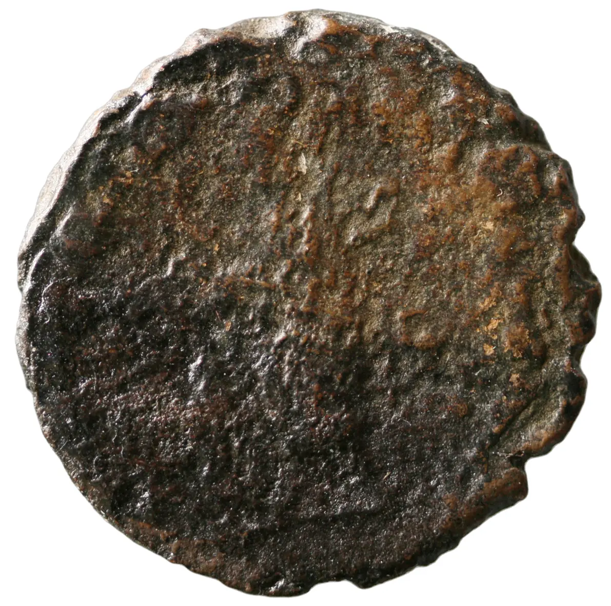 Marcus Aurelius (Falsum)