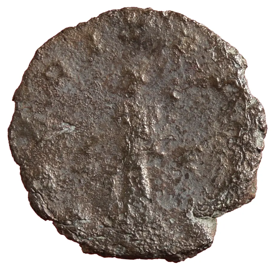 Gallienus