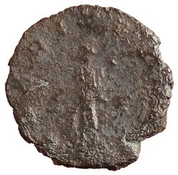 Gallienus