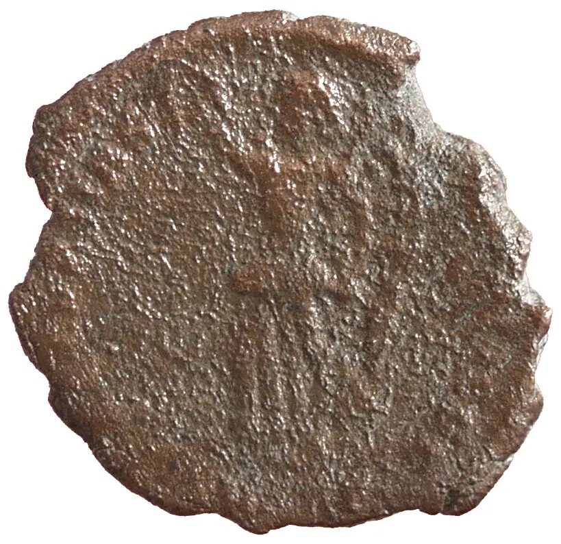 Valentinianus I.