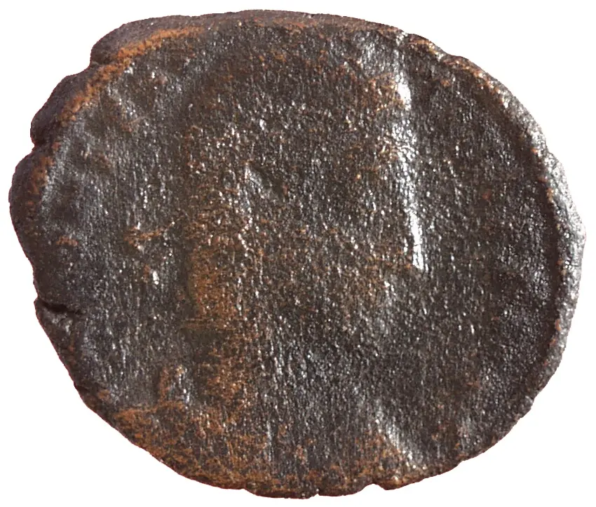 Constantius II.