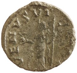 Salonina