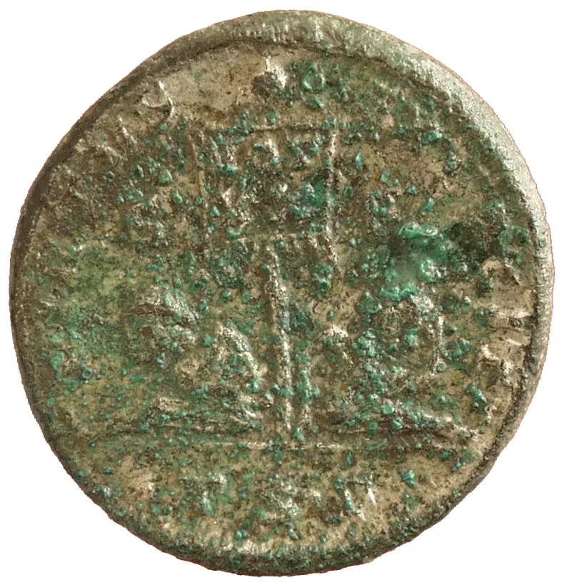 Constantinus I.