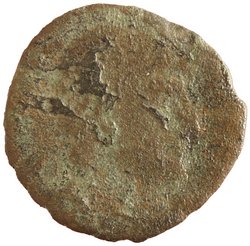 Valentinianus I. oder Valens II.