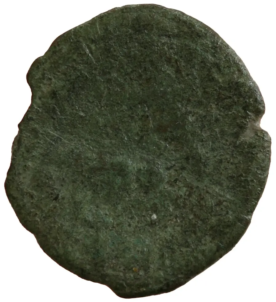 Iulianus III. (Caesar)