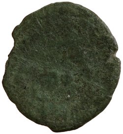 Iulianus III. (Caesar)