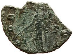 Gallienus