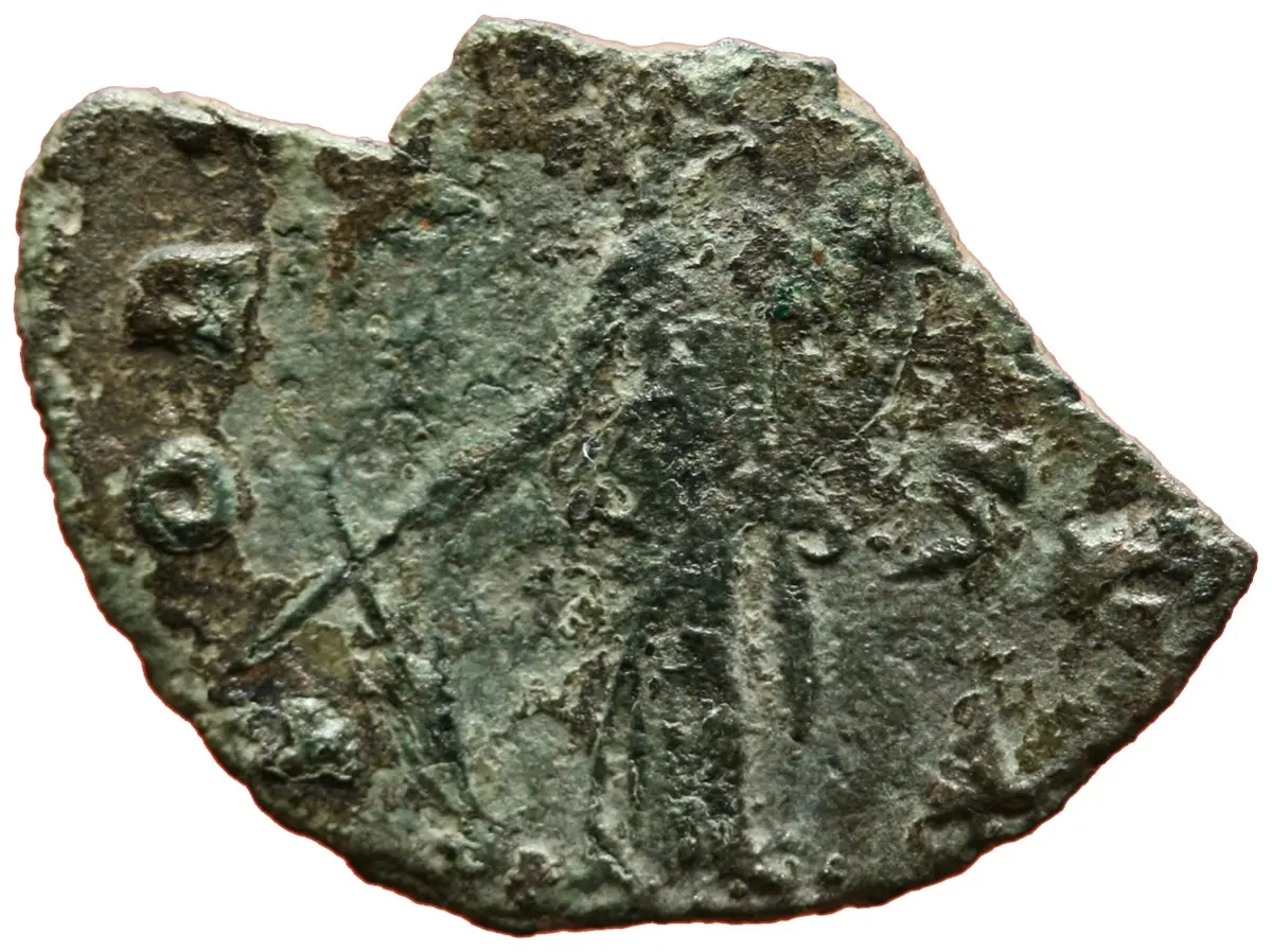 Gallienus
