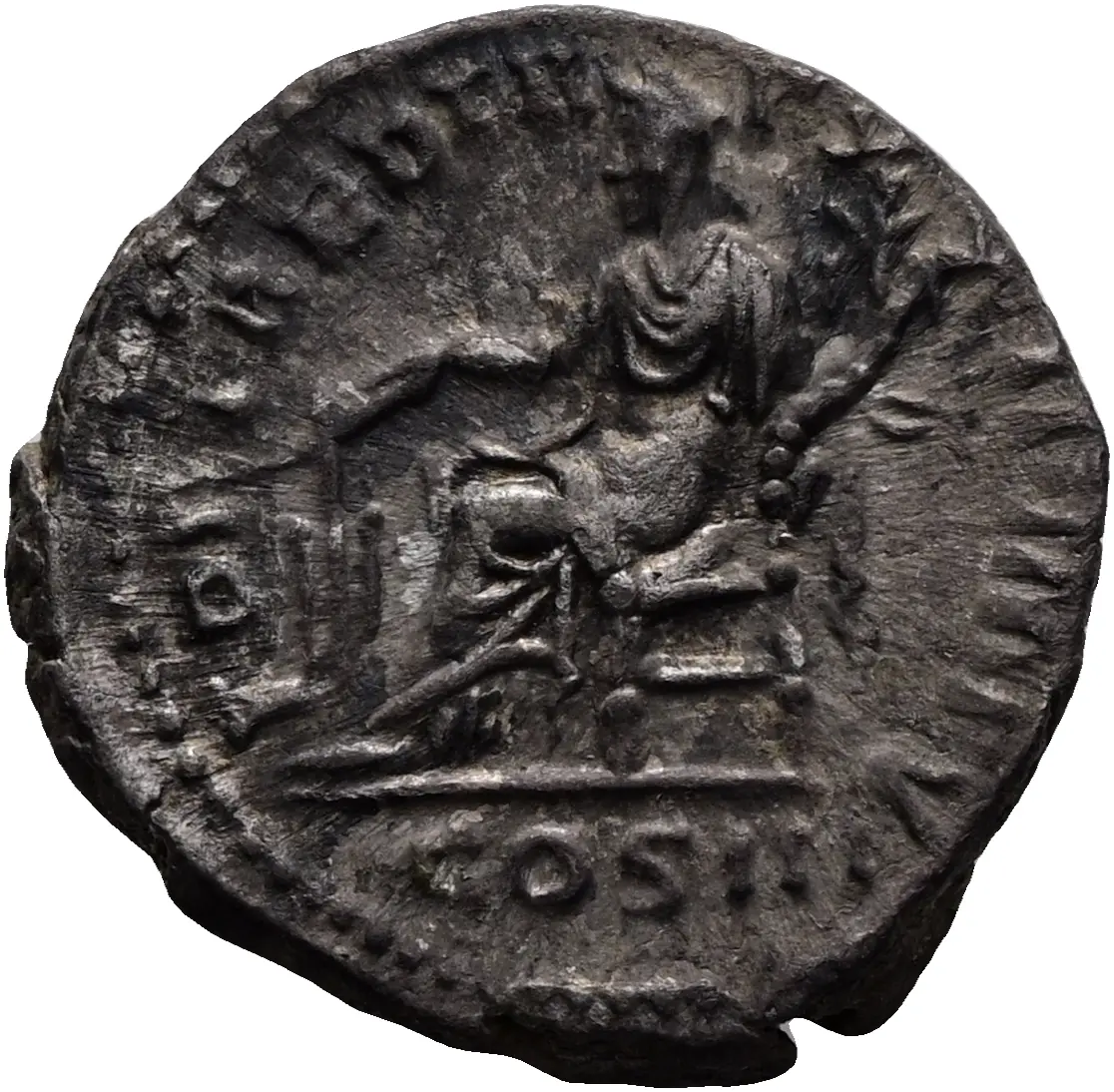 Marcus Aurelius
