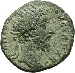 Marcus Aurelius
