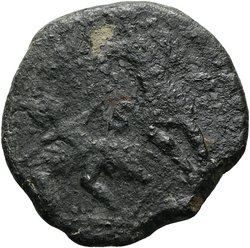 Constantius II.