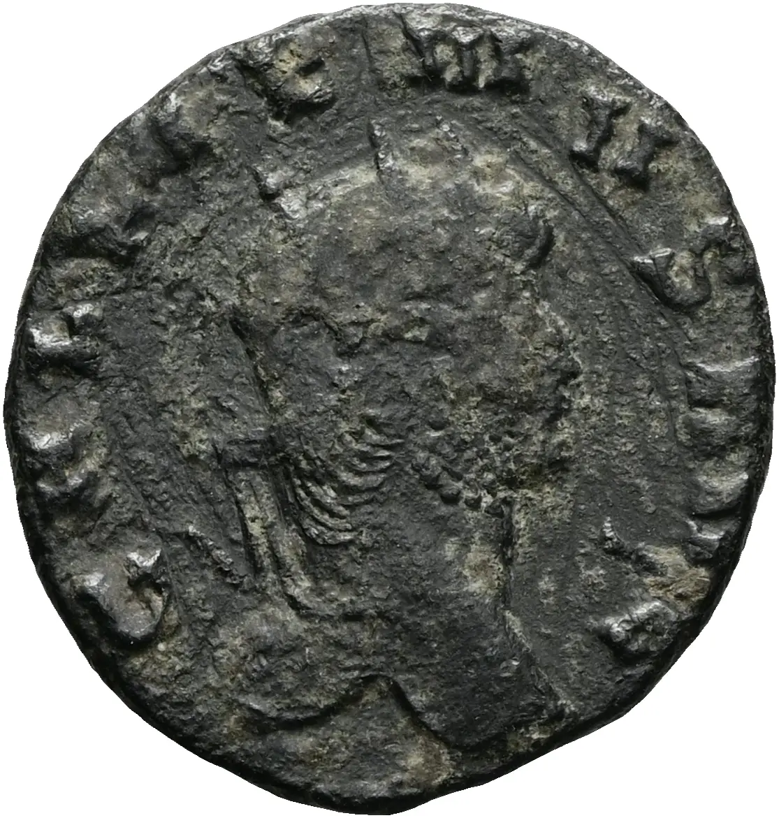 Gallienus
