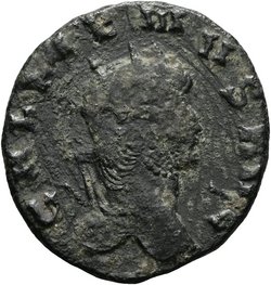 Gallienus
