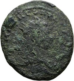 Claudius II. Gothicus