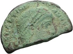 Valentinianus I.