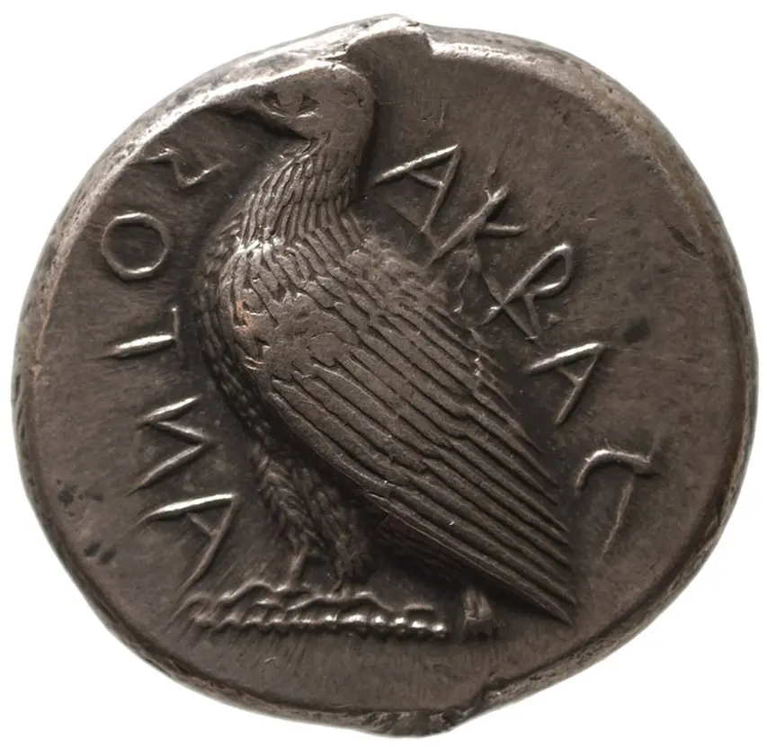 Akragas