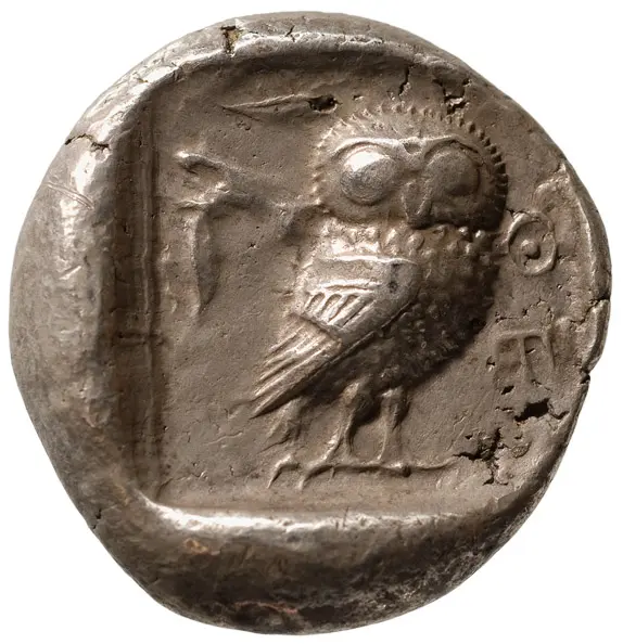 Athen