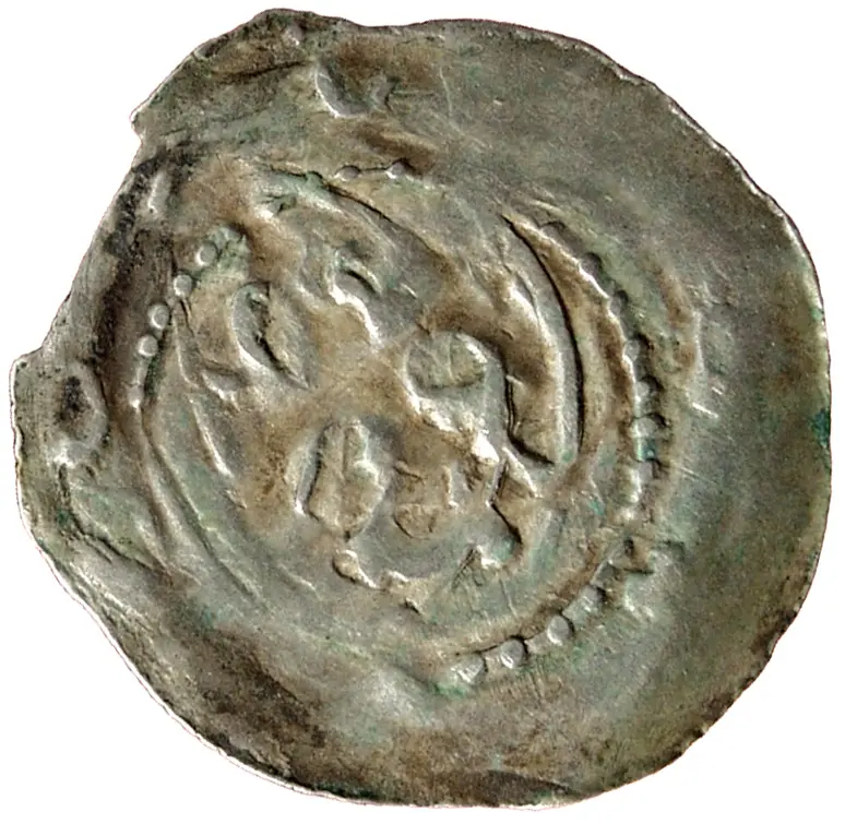 Herzöge von Kärnten: Rudolf I. (1279–1285), oder Söhne Albrecht I. und Rudolf II.