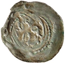 Herzöge von Kärnten: Rudolf I. (1279–1285), oder Söhne Albrecht I. und Rudolf II.