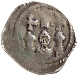 Erzbischöfe von Salzburg: Eberhard II. (1200–1246)
