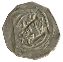 Herzöge von Andechs-Meranien: Berthold IV. (1188–1204)